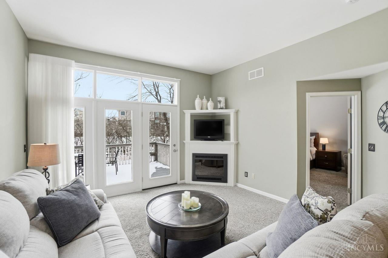 7119 White Oak Court