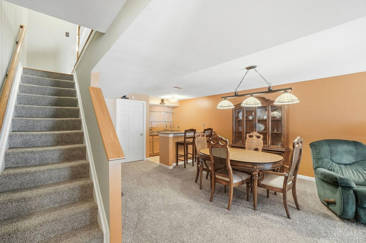 7119 White Oak Court