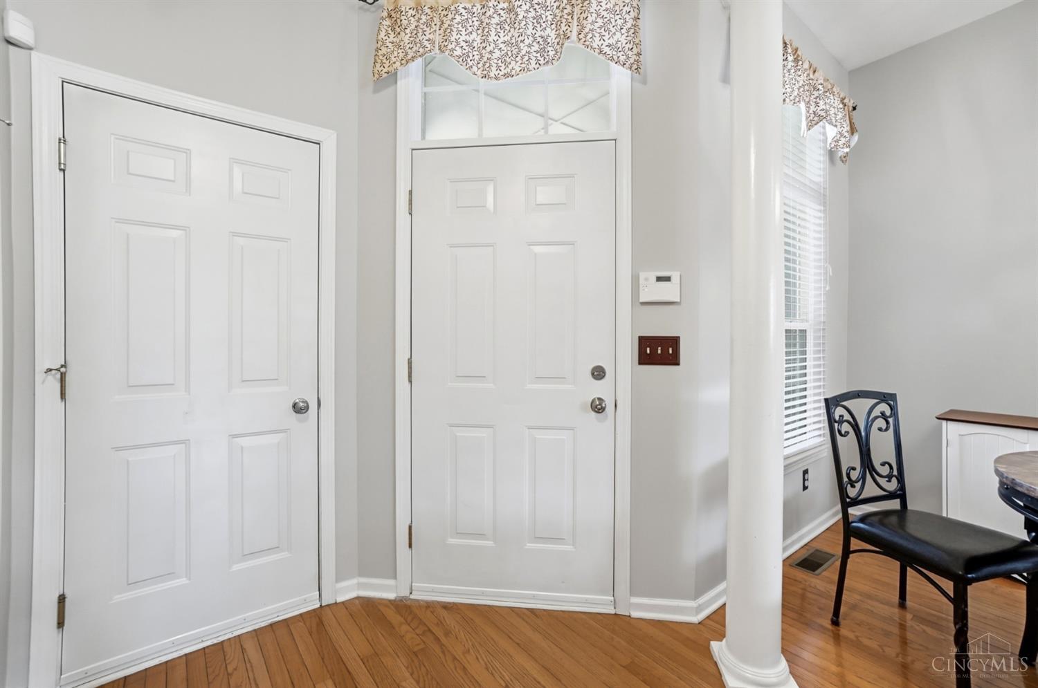 7119 White Oak Court