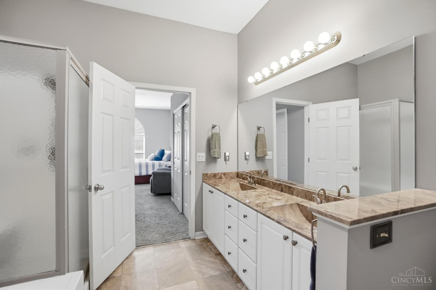 7119 White Oak Court