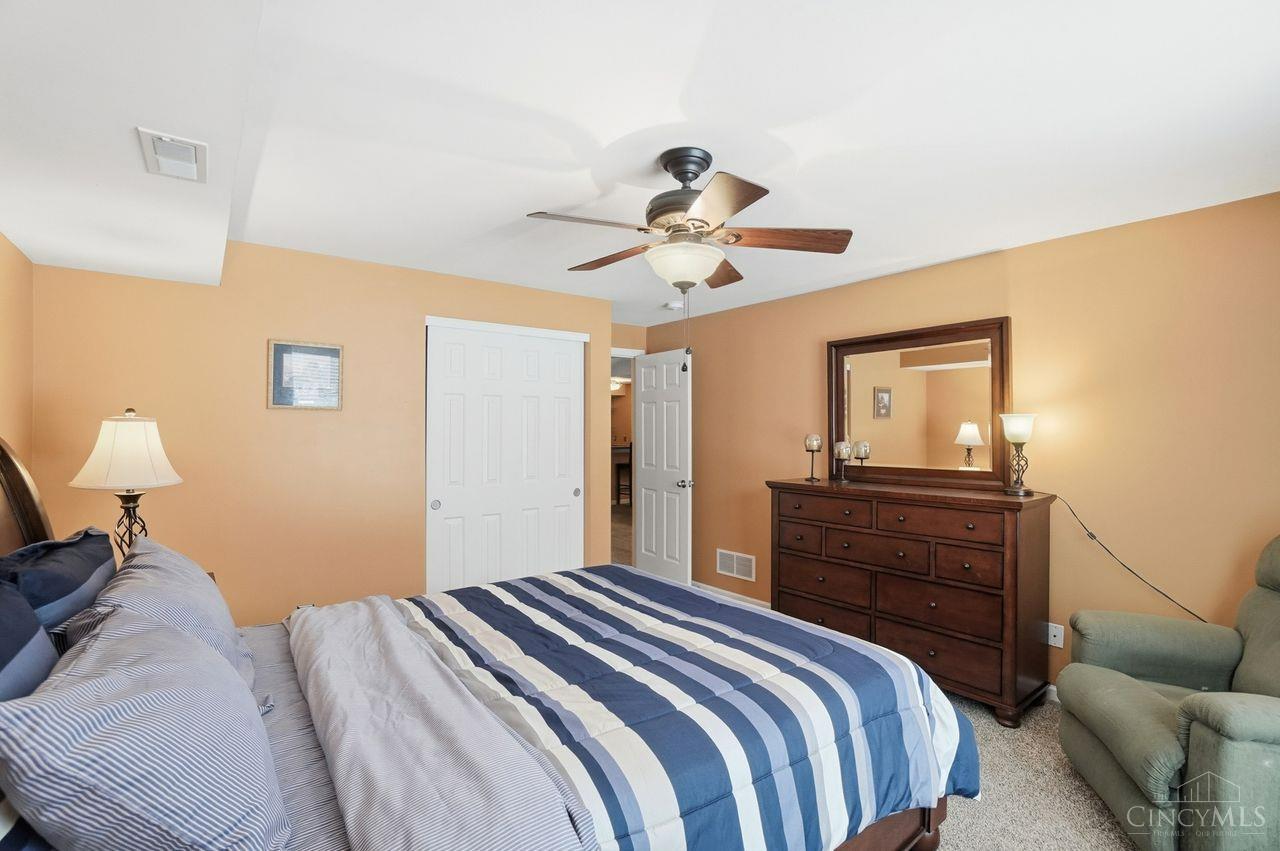 7119 White Oak Court