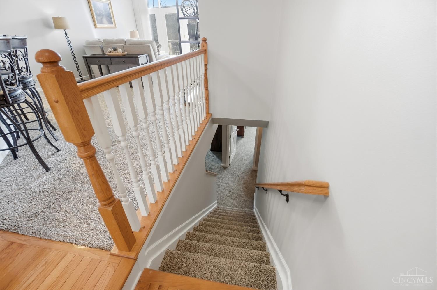 7119 White Oak Court