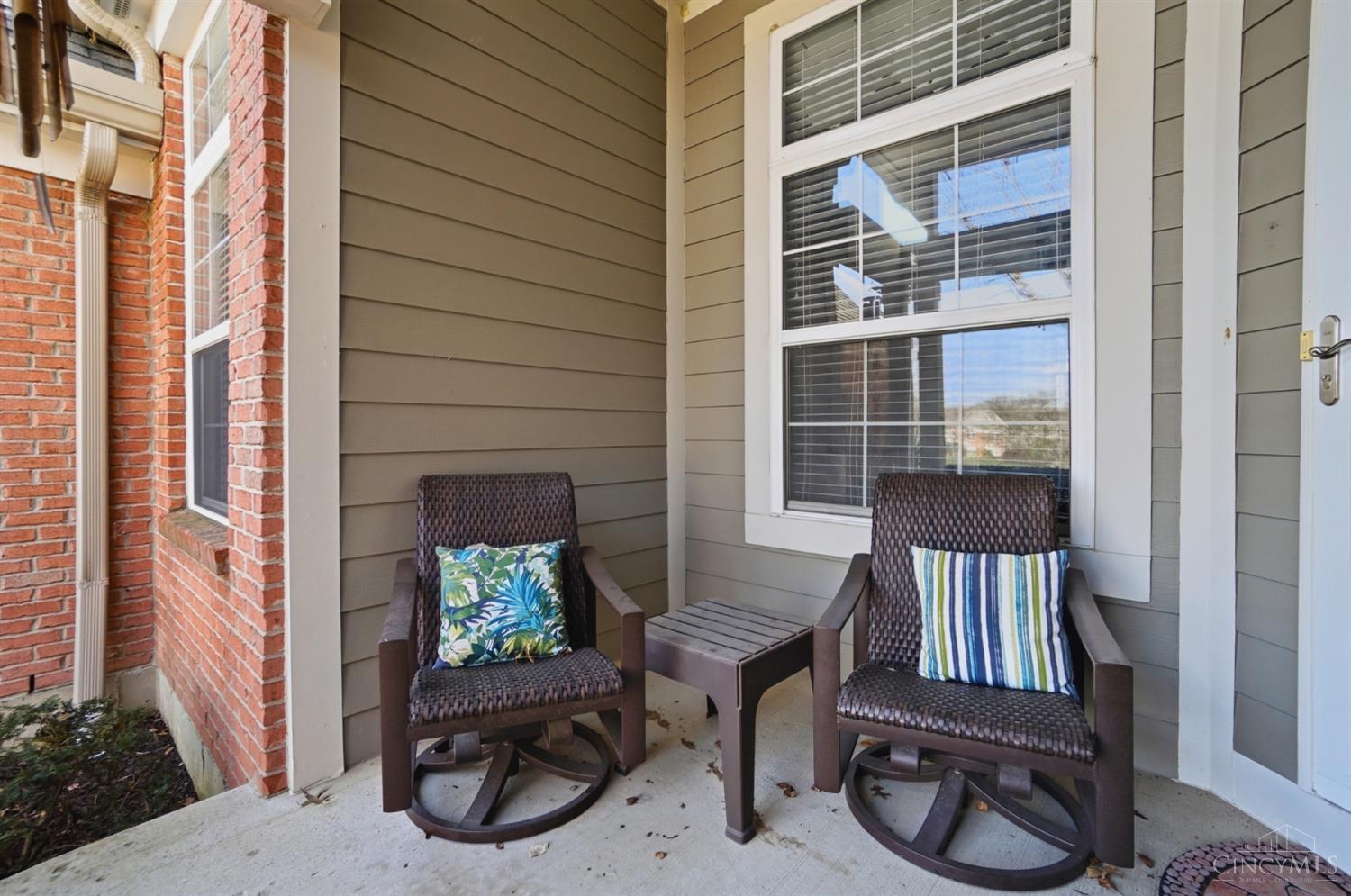 7119 White Oak Court