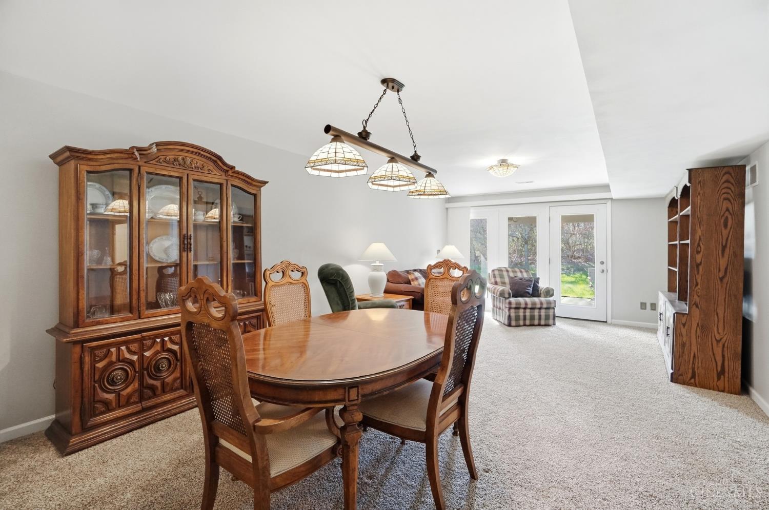 7119 White Oak Court