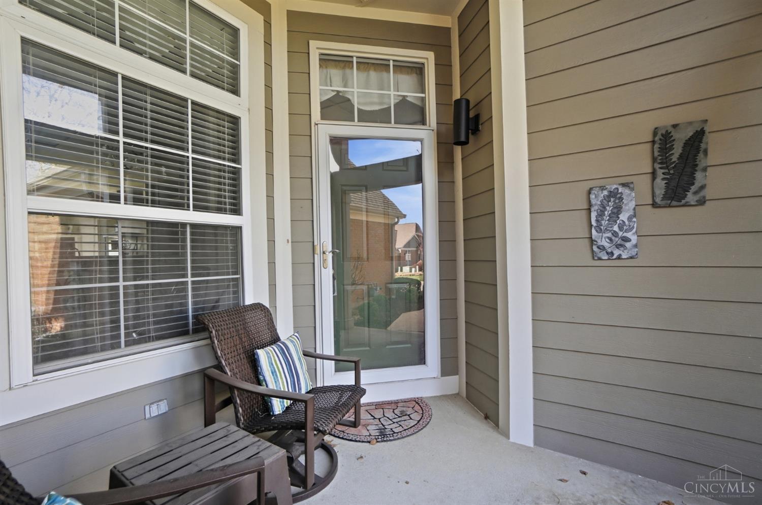 7119 White Oak Court