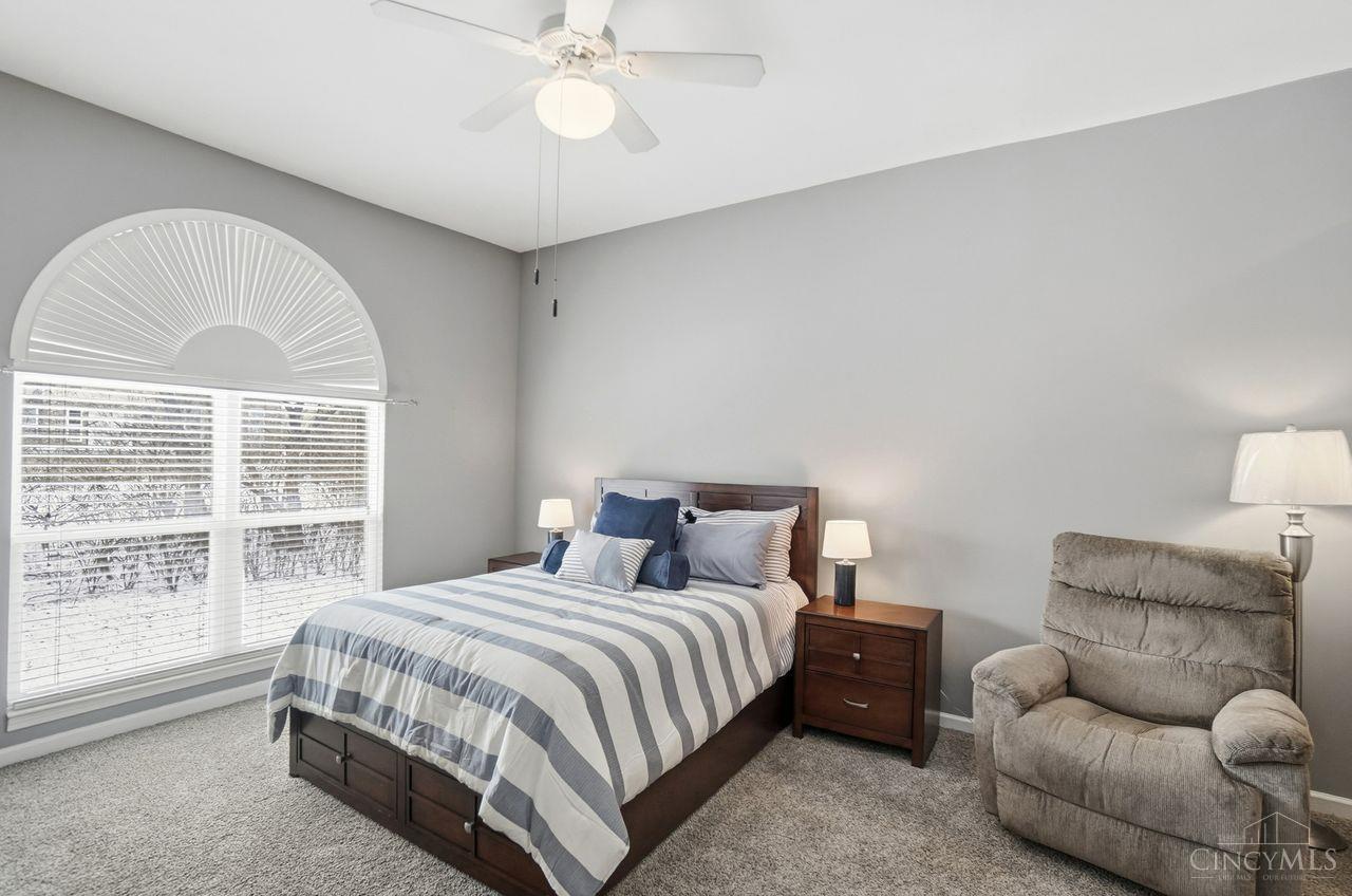 7119 White Oak Court