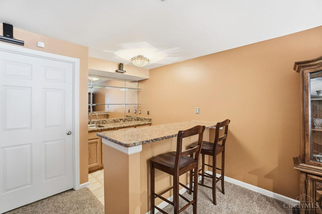 7119 White Oak Court