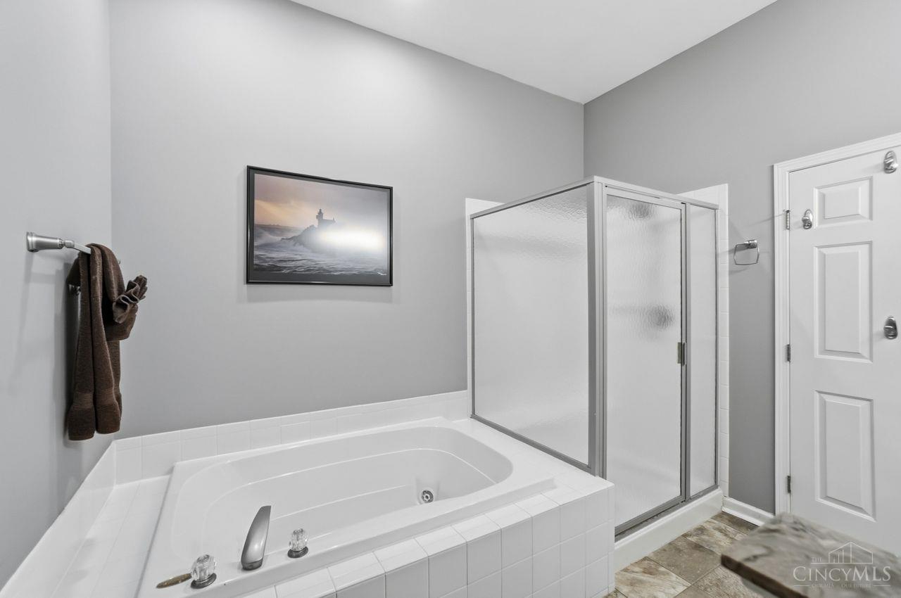 7119 White Oak Court