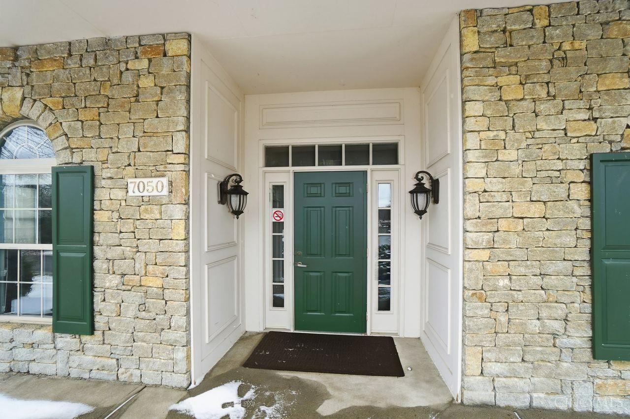 7119 White Oak Court