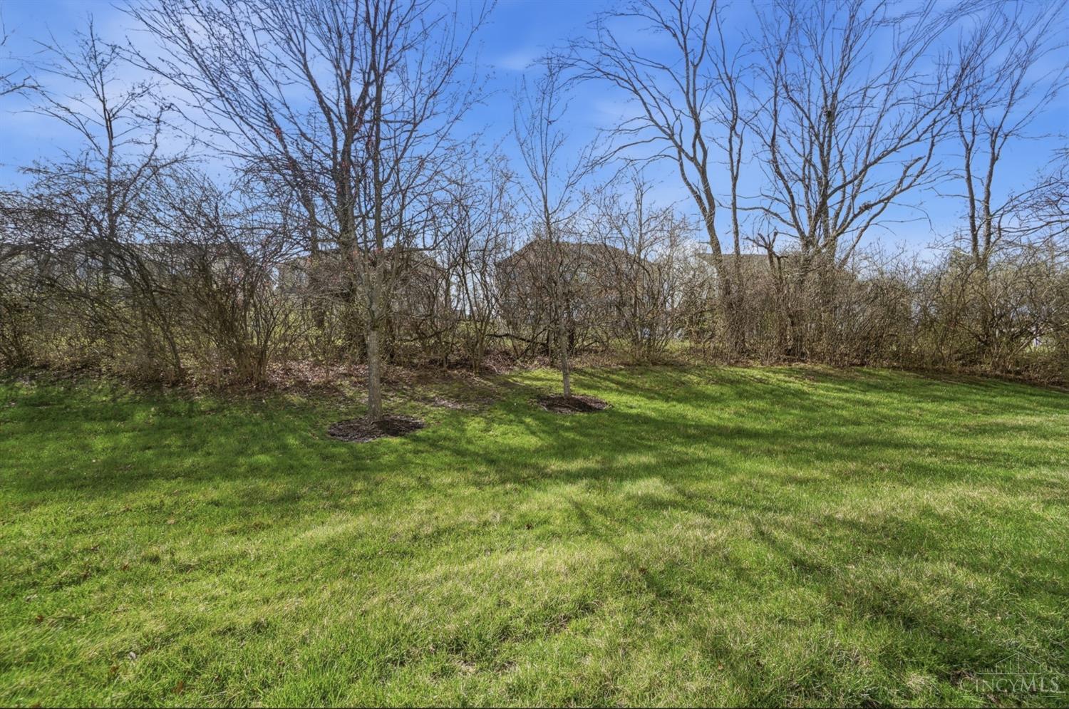 7119 White Oak Court