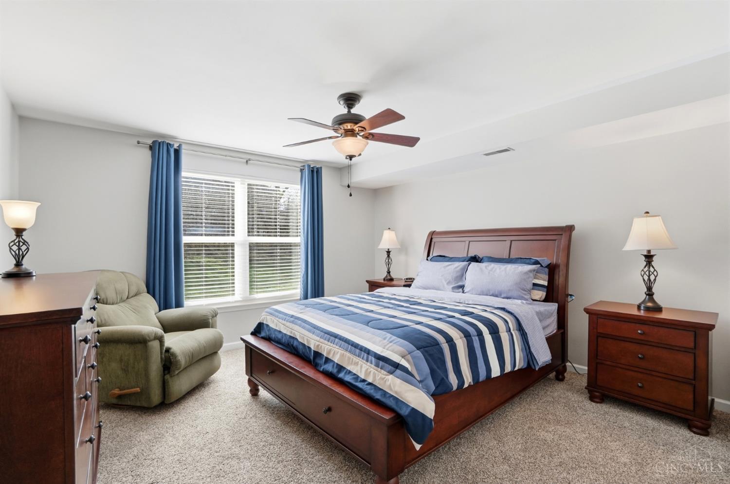 7119 White Oak Court