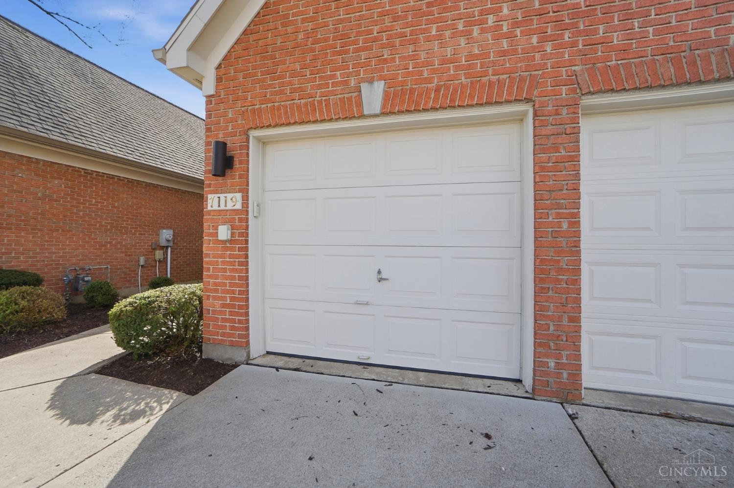 7119 White Oak Court