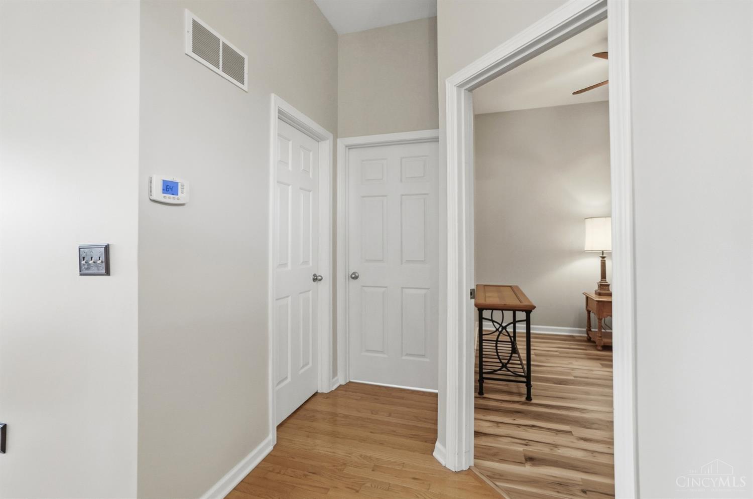 7119 White Oak Court