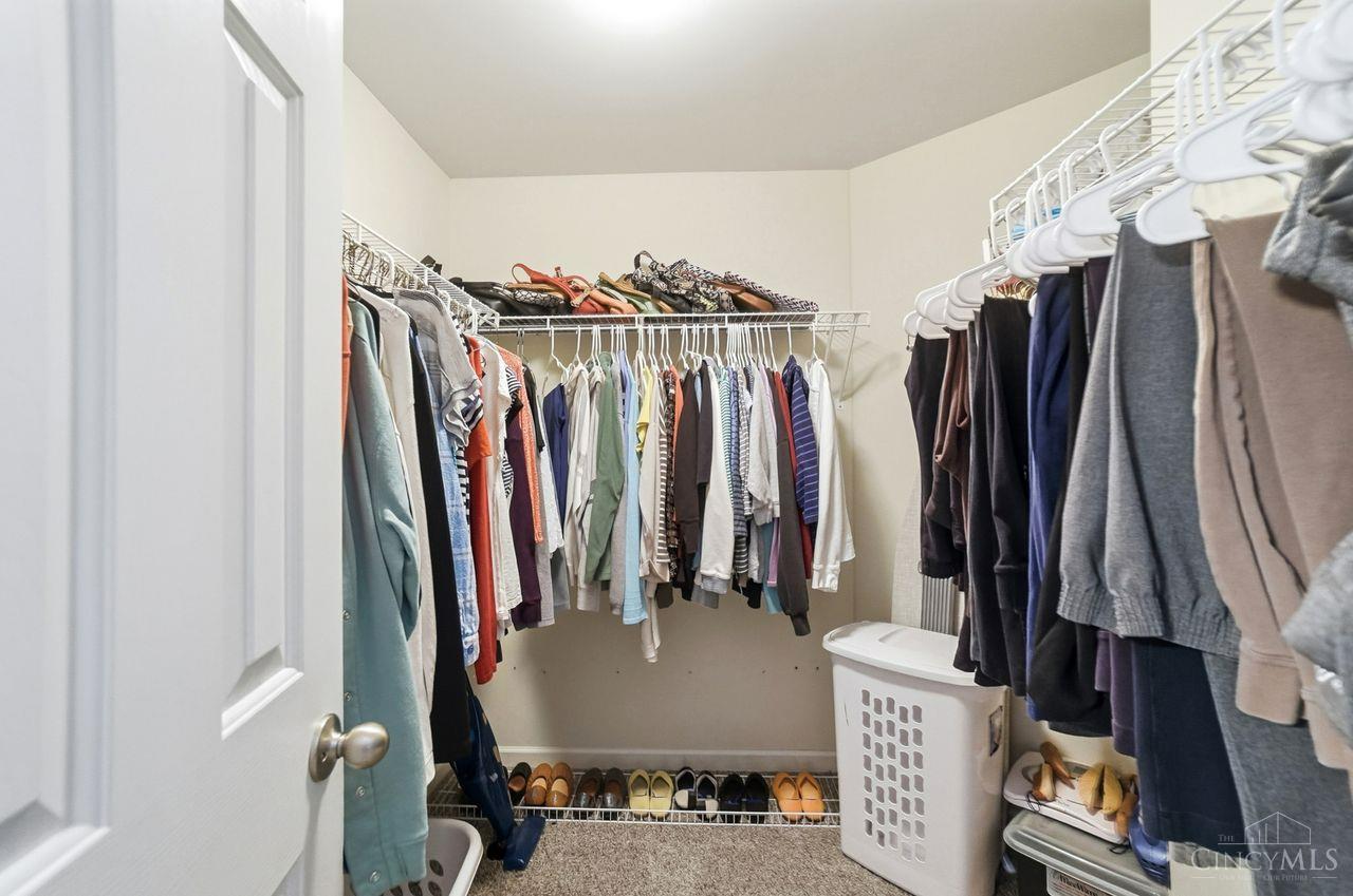 7119 White Oak Court