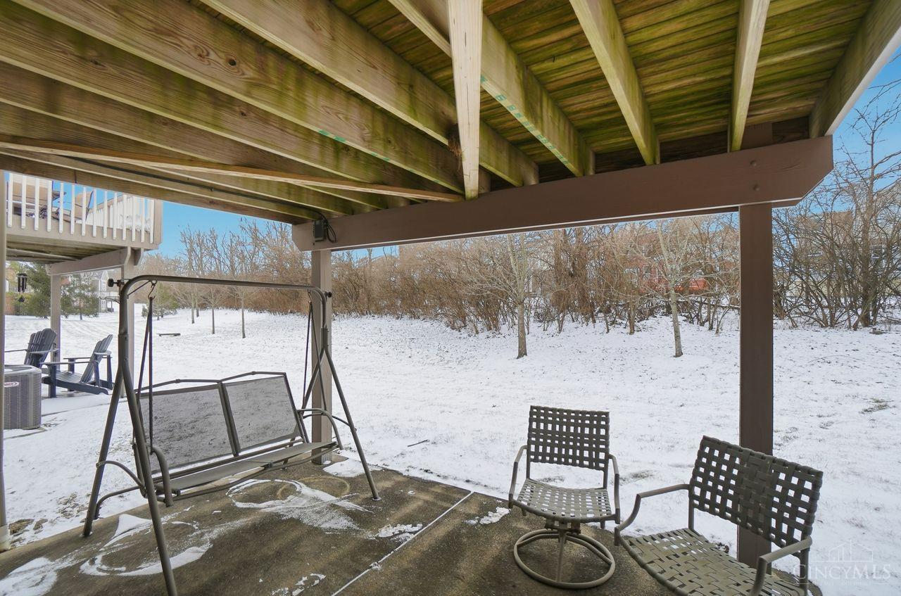 7119 White Oak Court