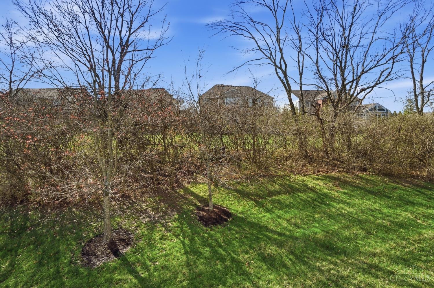 7119 White Oak Court