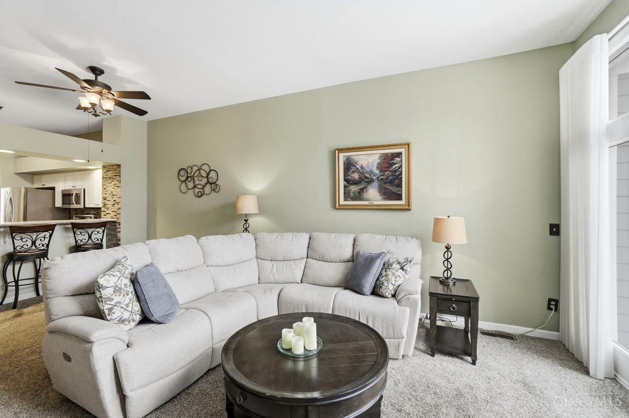 7119 White Oak Court