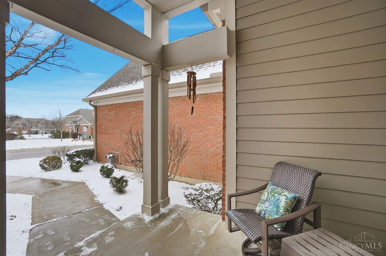 7119 White Oak Court