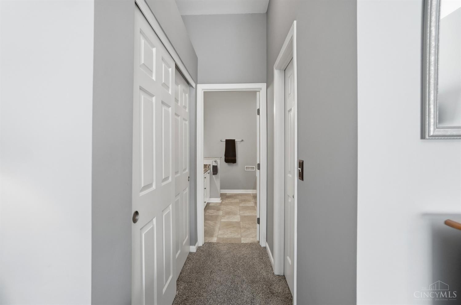 7119 White Oak Court