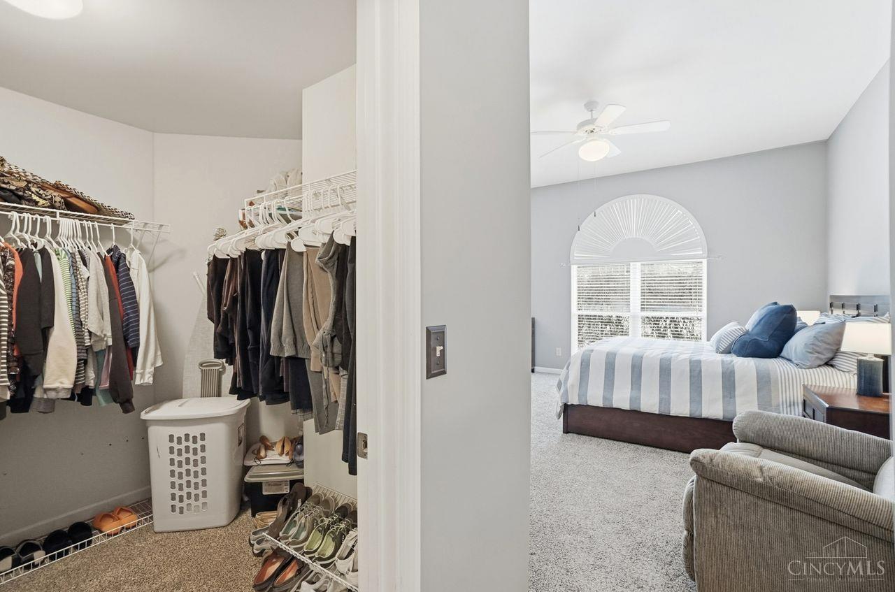 7119 White Oak Court