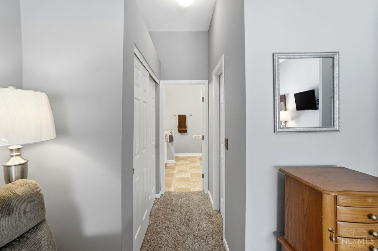 7119 White Oak Court