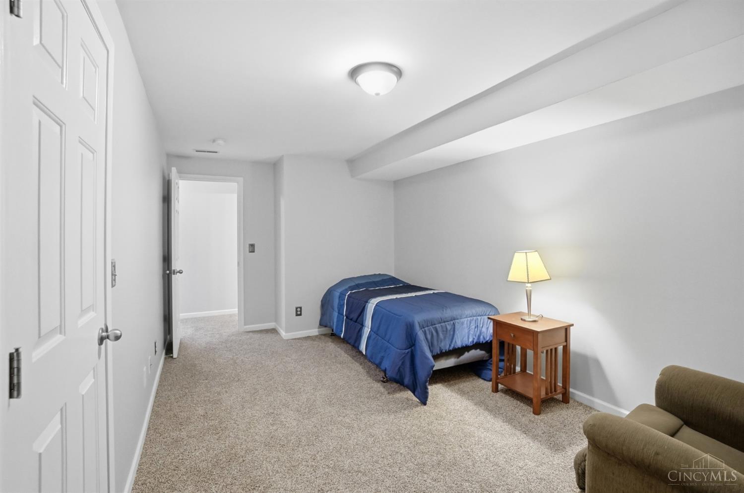 7119 White Oak Court