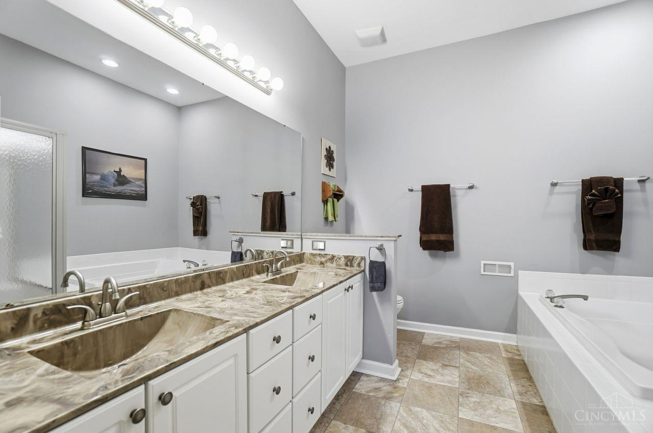 7119 White Oak Court