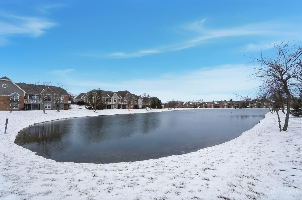 7119 White Oak Court