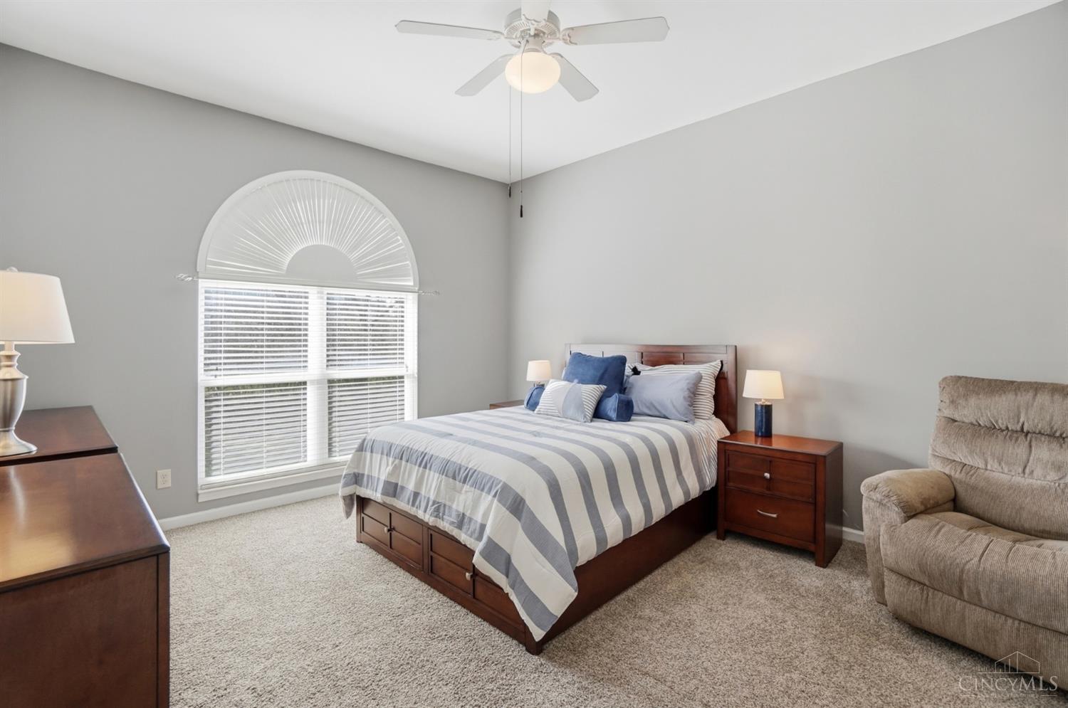 7119 White Oak Court