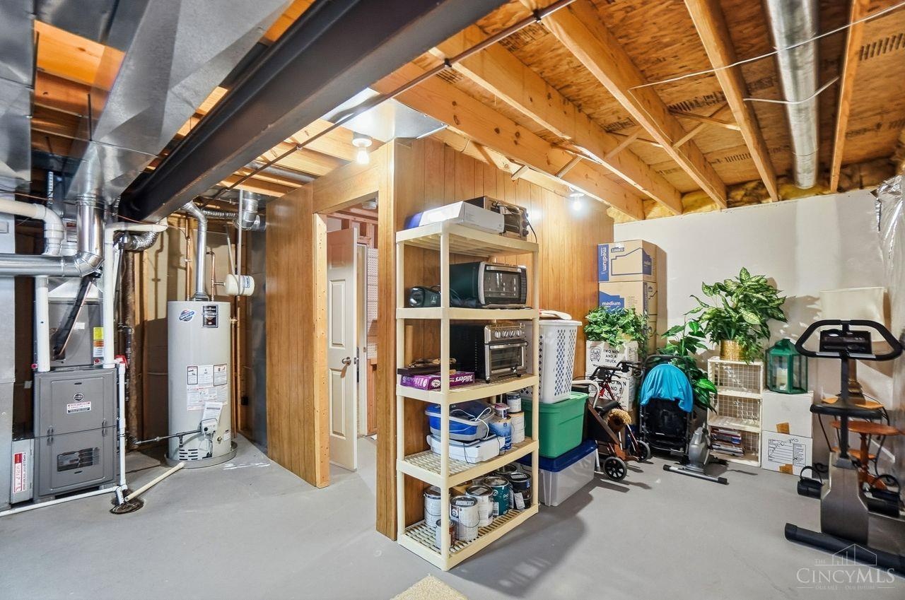 7119 White Oak Court