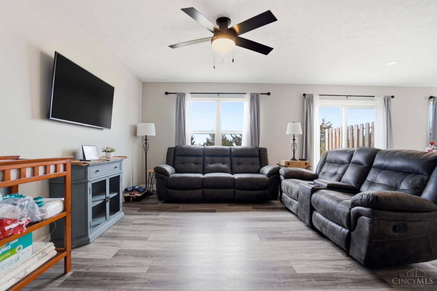 2203 Cobblestone Court