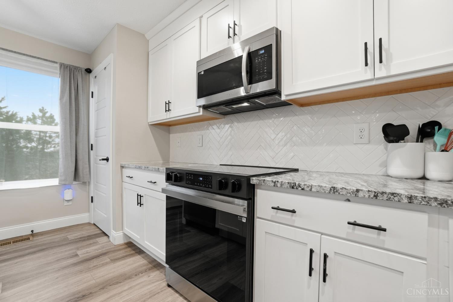 2203 Cobblestone Court