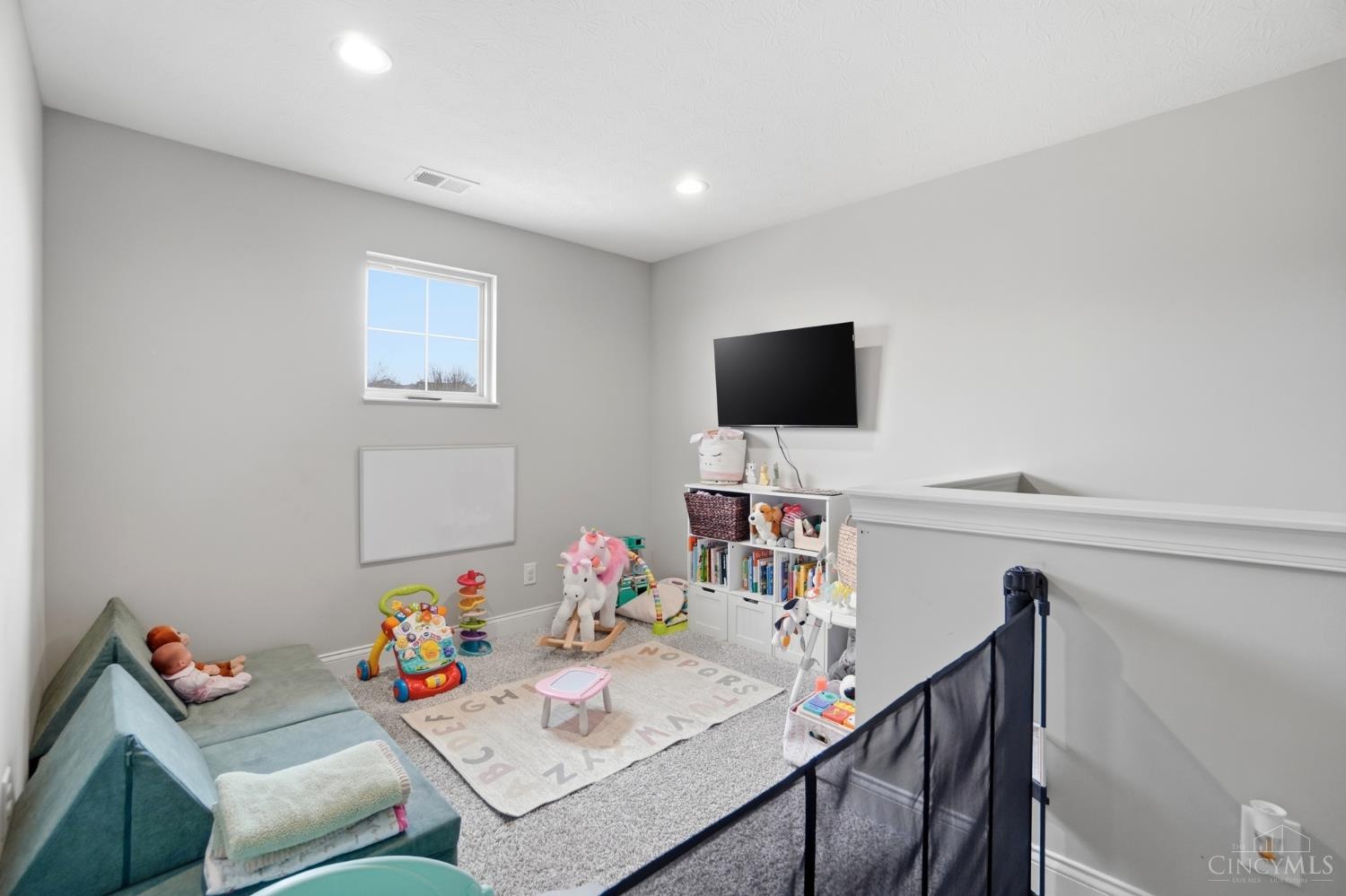 2203 Cobblestone Court