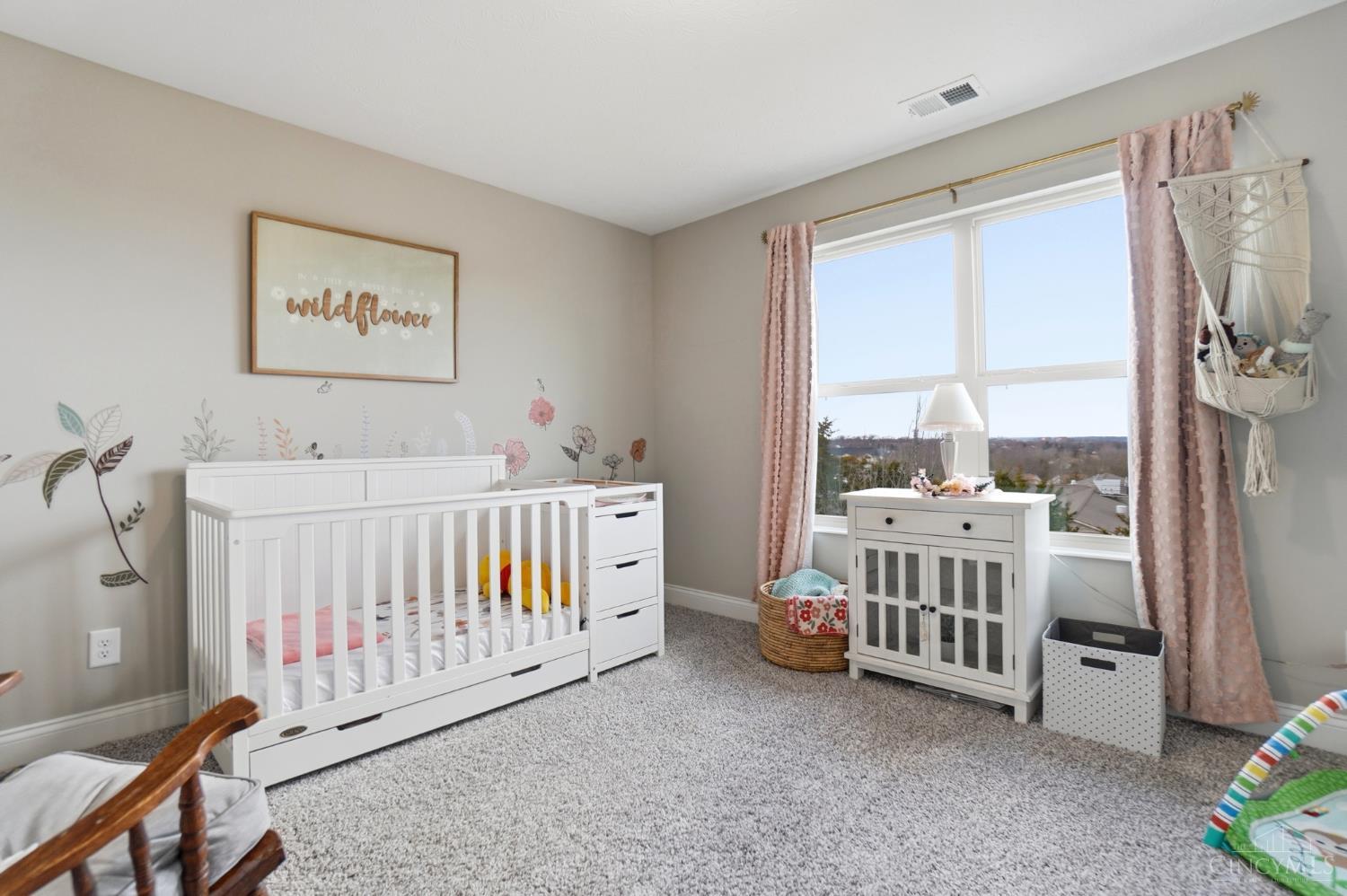 2203 Cobblestone Court