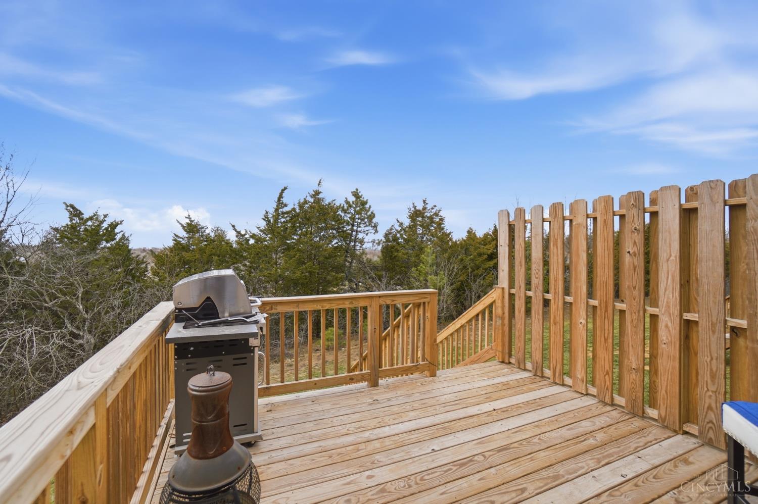 2203 Cobblestone Court