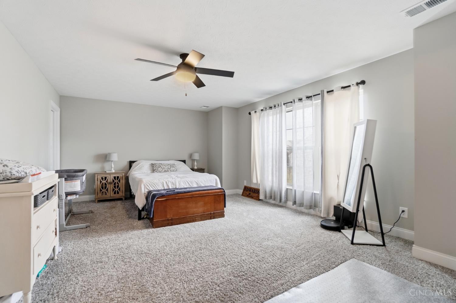 2203 Cobblestone Court