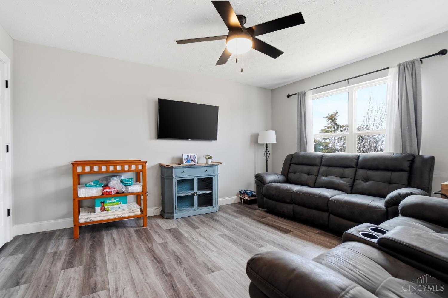 2203 Cobblestone Court