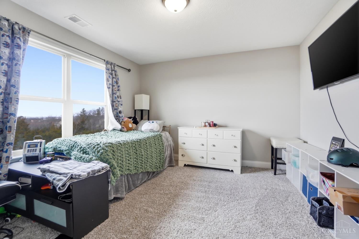 2203 Cobblestone Court