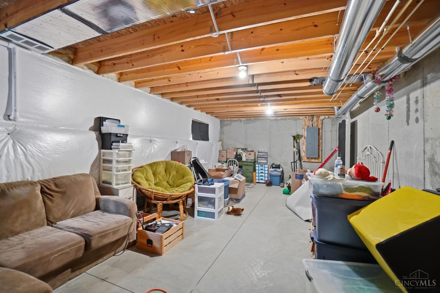 2203 Cobblestone Court