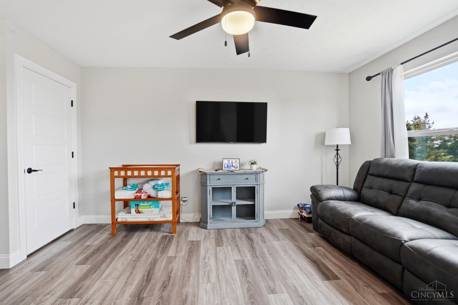 2203 Cobblestone Court