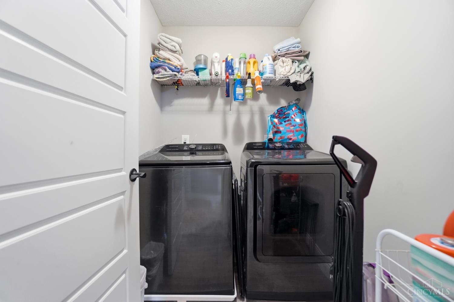 2203 Cobblestone Court