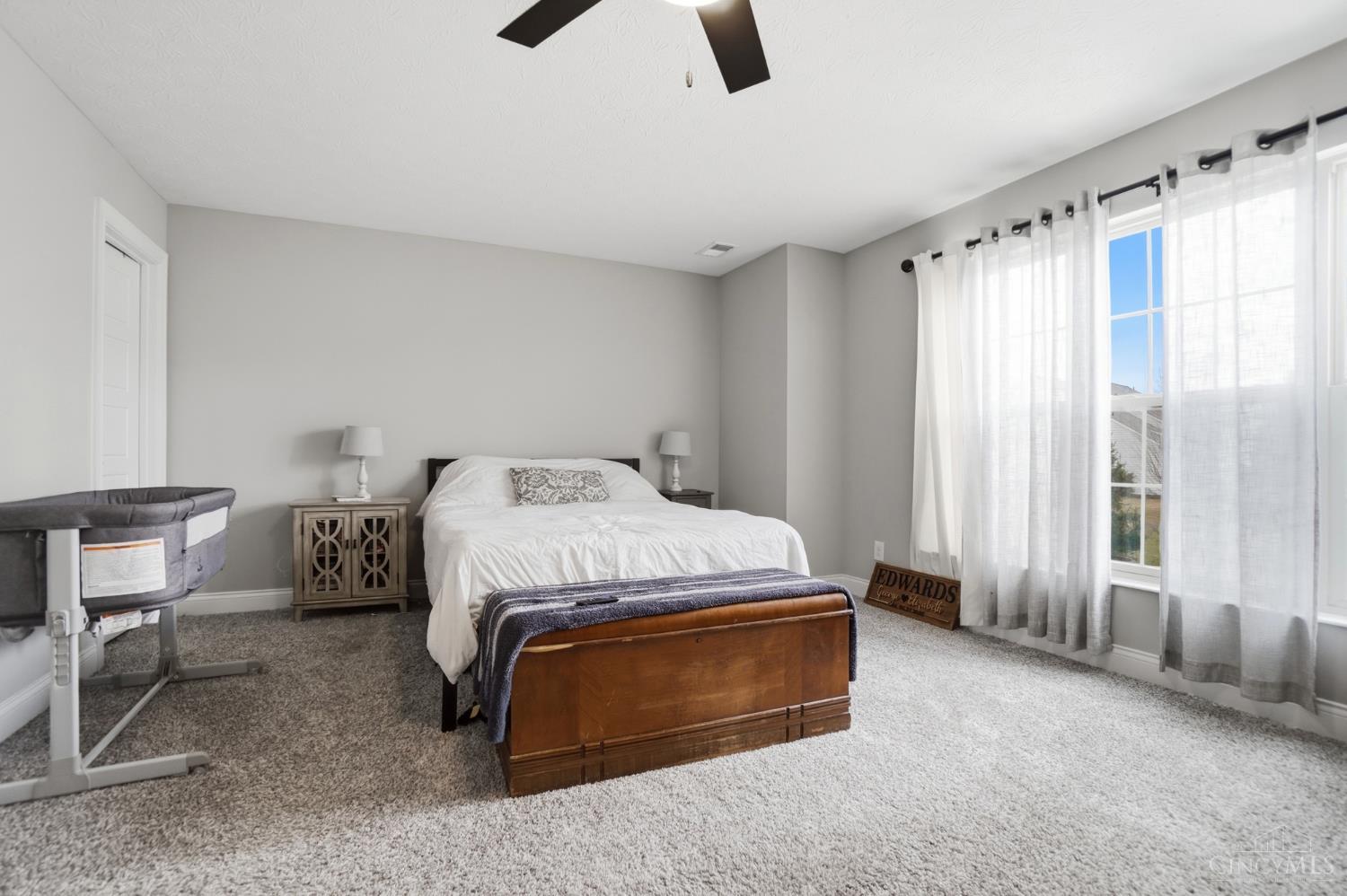 2203 Cobblestone Court