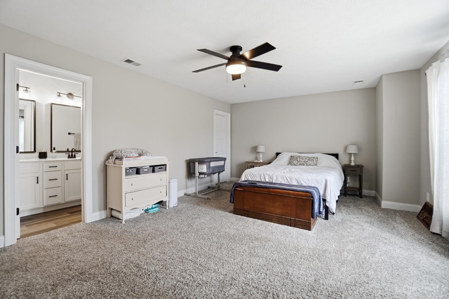 2203 Cobblestone Court