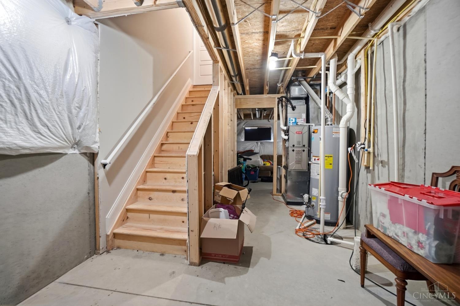 2203 Cobblestone Court