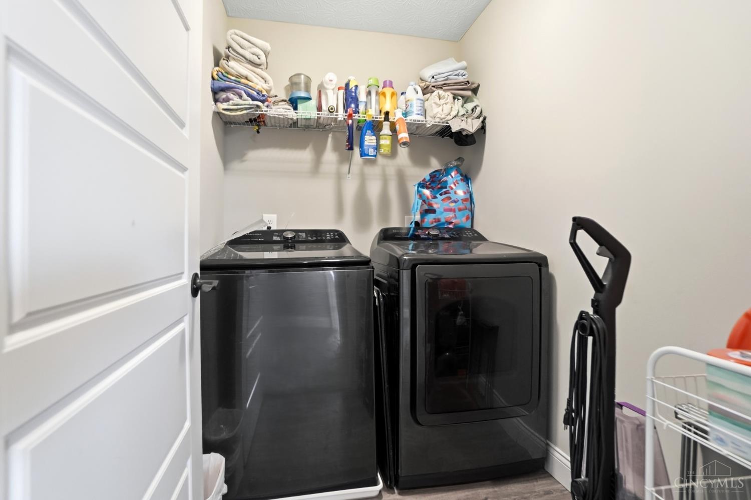 2203 Cobblestone Court