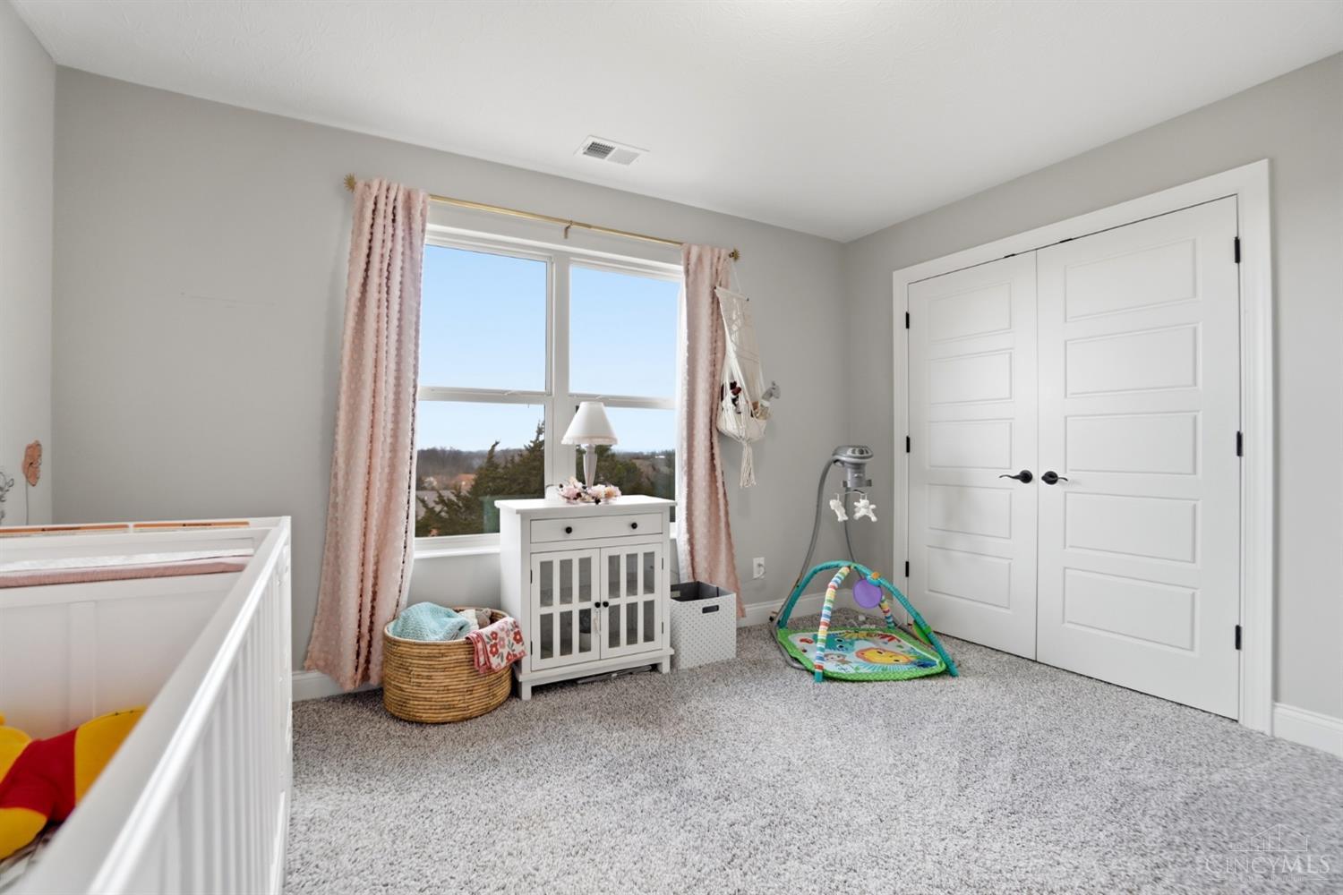 2203 Cobblestone Court