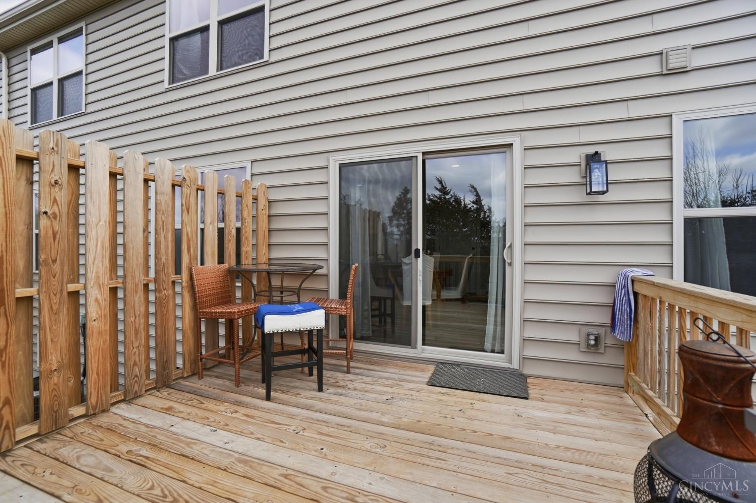 2203 Cobblestone Court