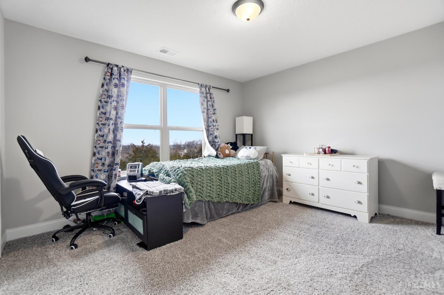 2203 Cobblestone Court