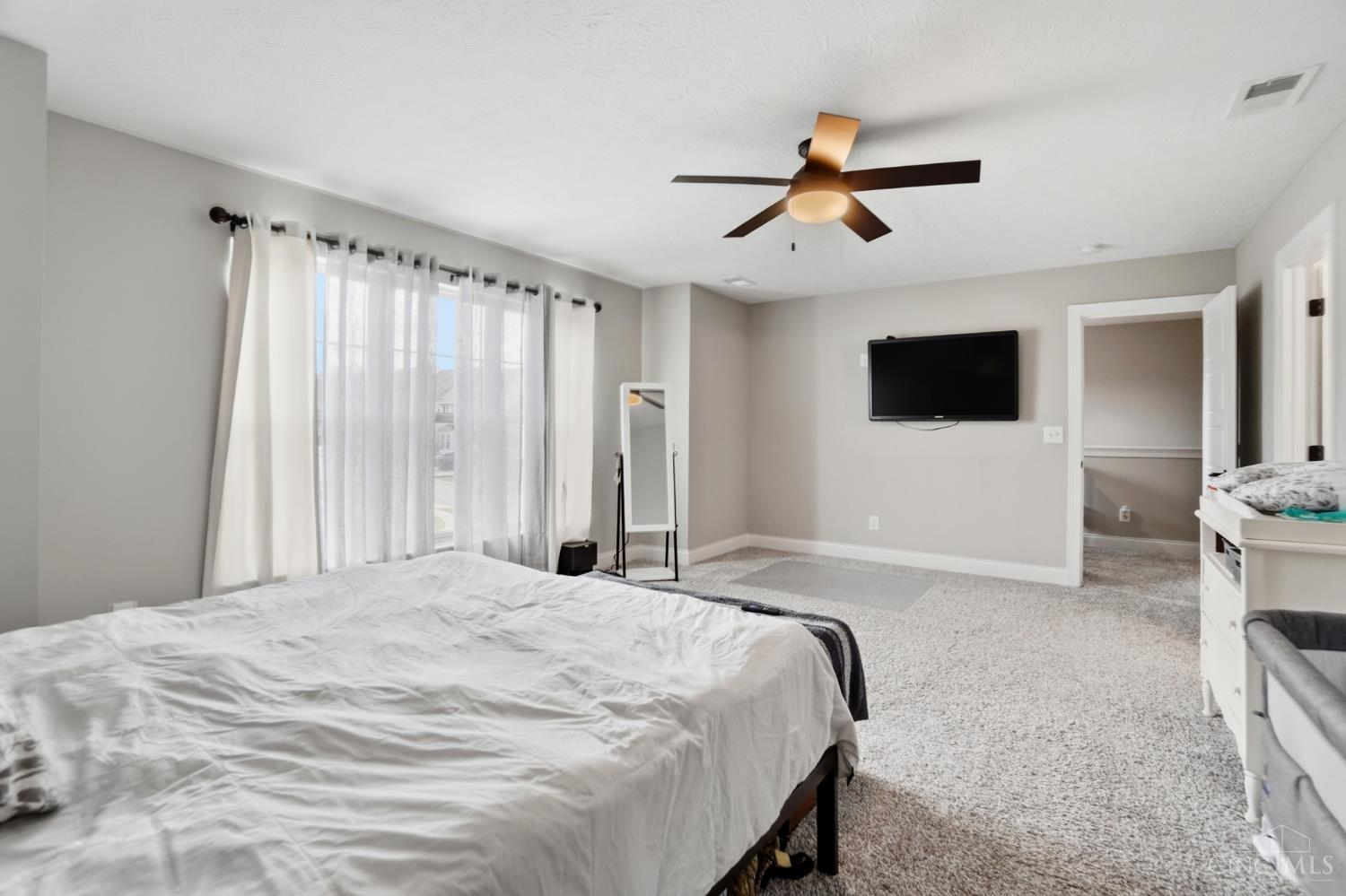 2203 Cobblestone Court