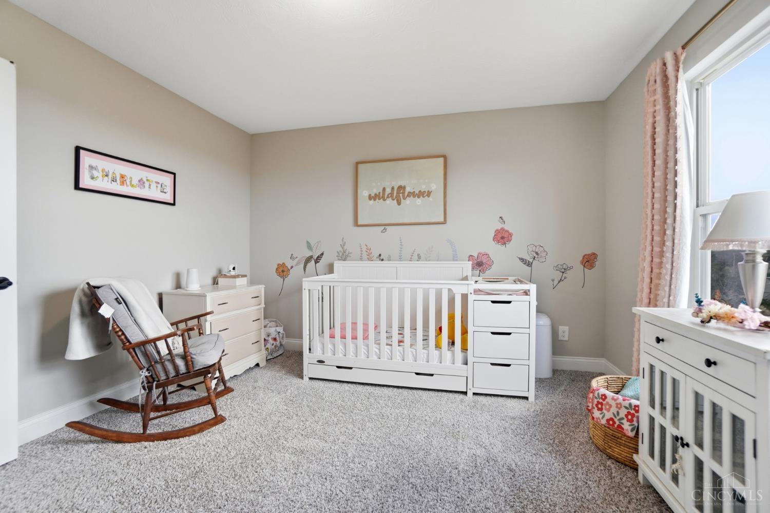 2203 Cobblestone Court